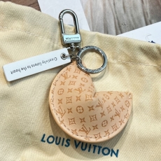 Louis Vuitton Bags Accessories